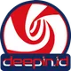 deepin