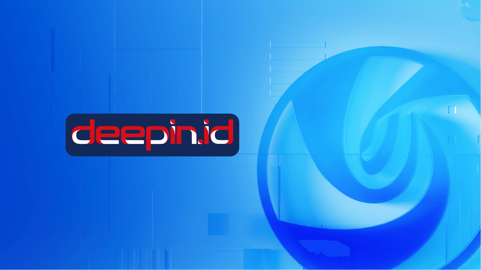 [DUMMY] 10 Tips Mempercepat Kinerja deepin Linux untuk Daily Driver