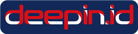 deepin Indonesia
