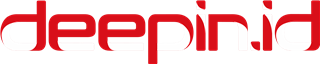 deepin Indonesia